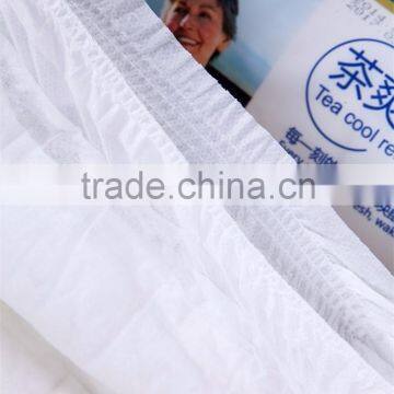 New China Occupational Therapy Products for Seniors photo-6