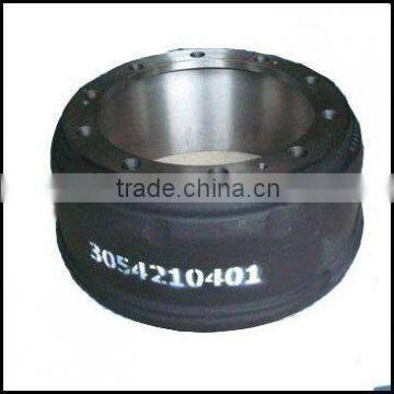 hot sale brake drum