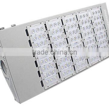 2016 Shenzhen New Design LED Street Light Epistar Chip LED Lights Energy Led Street Light photo-5