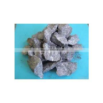 Ca Granule 98.5% Min