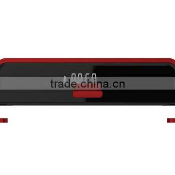 Pre-installled Kodi 17.0 Ethernet 1000M Latest Version TV Box Octa-Core Amlogic S912 Dual Wifi T95U PRO Pendoo 2G 16G Android