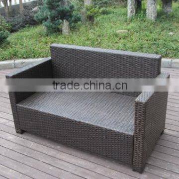 New Model Rattan Sofa Sets Pictures Design photo-3
