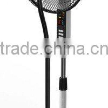 2012 NEW Fan Mist Humidifier GL-1120C photo-1