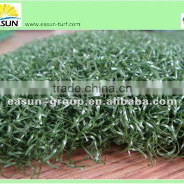 synthetic artificial sporting grass turf lawn carpet for sporting and landscape