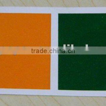 shade card for paint,paint shade cards