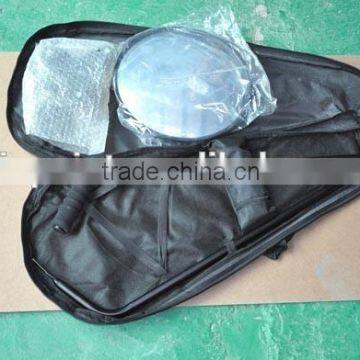 Pinpoint Publich Security Inspection Mirror Under Vehicle photo-2