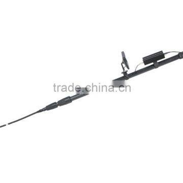 Pinpoint Under Vehicle Search Mirror 360 Degree Camera Suppliers
