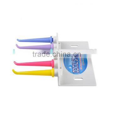 Dental Spa Unit Teeth cleaning water sliver dental Tooth Oral care Irrigator