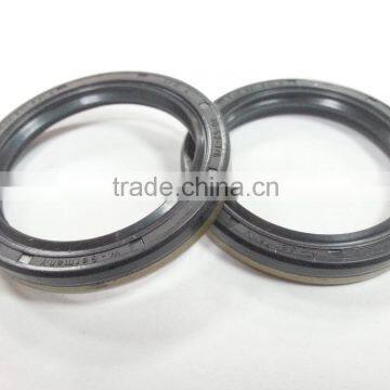 High Quality Wheel Hub Shaft Seal For A4 (8D2, B5) auto parts OE NO.:8A0 501 641A