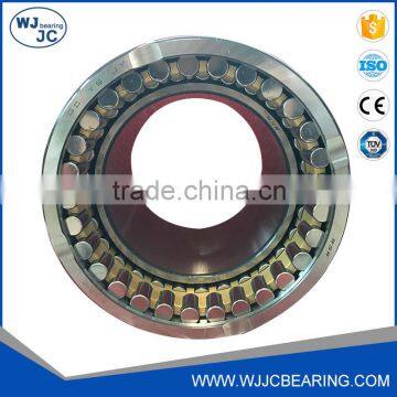 Mining Machine Professionl Bearings China Bearings FC4866180/YA4 Four-row Cylindrical Roller Bearings