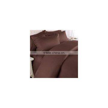 Sheet Sets