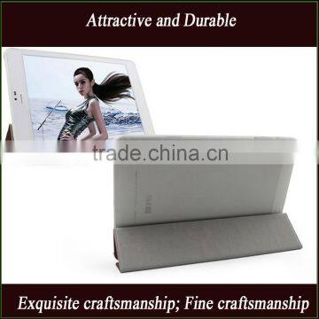 7.9 " pu Leather Case for Cube U55GT TALK79 Quad-core Tablet Holster U55GT Cases photo-2