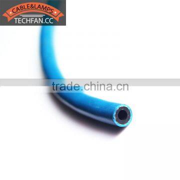 Rubber Flexible Rubber Hose Single Line Welding Hose Electrical Cable