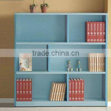 HOT SALE Bookshelf/Bookcase/Display rack