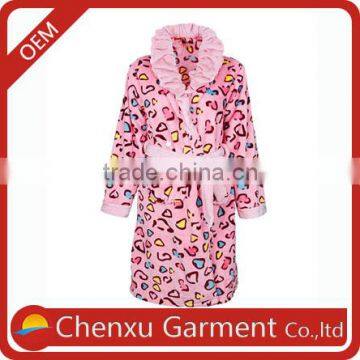 new year gifts women sleepwear one piece dress pattern pictures of long skirts and tops