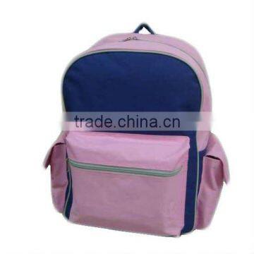 Children's School Bag