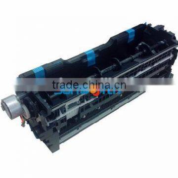 Printer parts ADF for Epson 1390 2000 1900 Pickup assembly