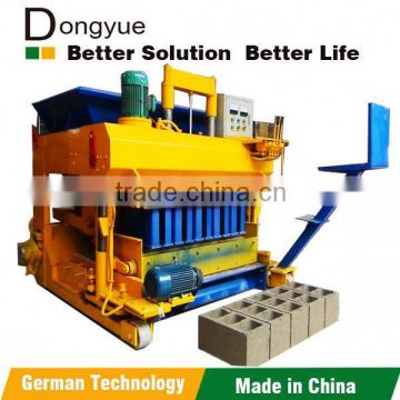 turnkey cement plant manufacturers qtm6-25 dongyue machinery group