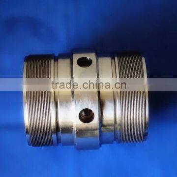 SEAL BODY,PROTECTOR,ESP PAARTS