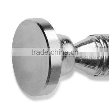 Clamp Tool Woodwork Clamps 12 Inch c Clamp photo-4