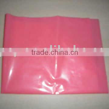 PE shielding bags