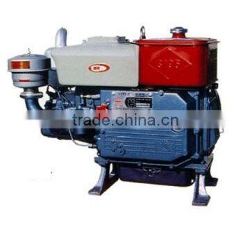 Diesel Engine S195N