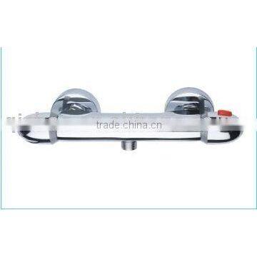 Faucet Mixer