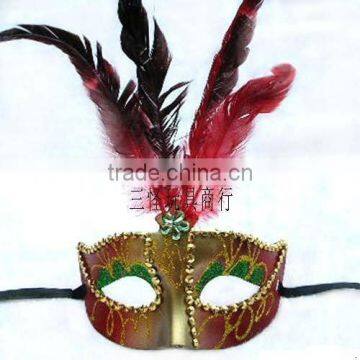 venetian ball masks