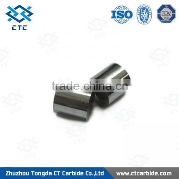 High quality and pretty price zhuzhou raw material carbide rod blank with good quality