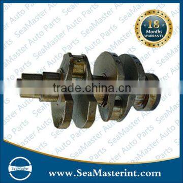 Crankshaft for SUZUKI ST100/F10A