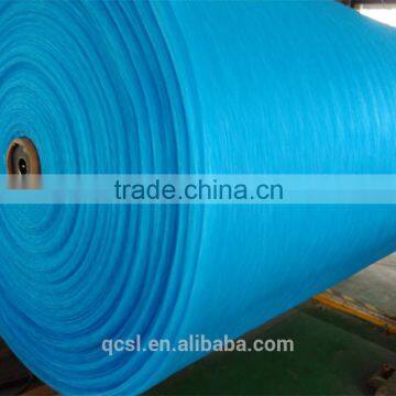 Wholesale Goods epe pearl cotton OEM Colorful pearl cotton Epe Foam Roll In Protection Packing