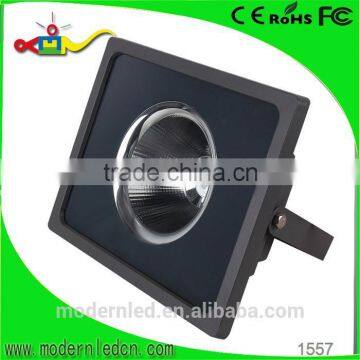 2016 new narrow angle led flood light sinozoc