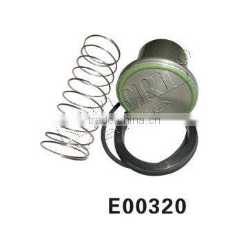 Air Compressor Maintenance Kit, Service Kit, Lip Seal Kit photo-4