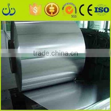 Hot sale cold rolled steel sheet/ coil cold rolled coil price