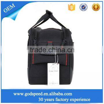 Heavy Duty Photography Video Studio Lighting Bag