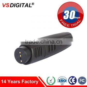 Intelligent Guard Tour System Guard Tour Reader