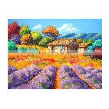 100% Polyester Inkjet Canvas Matte 240gsm