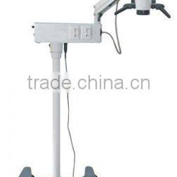 Operating Microscope