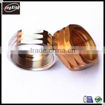 Custom Cheap CNC Machining Service Lathe, Pressing, Milling, Boring photo-6