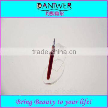 Professional Makeup Disposable Lip brush manufacturer