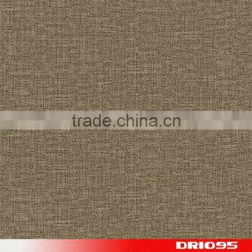 italian wallpaper china brown DR1095