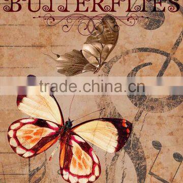 Home Decoration wall art decorative
