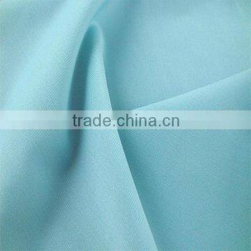 Elastic Warp-knit Fabric for Swimwear photo-3