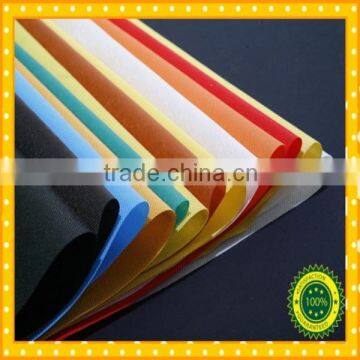 [FACTORY]PP Spunbond nonwoven fabric/100% polypropylene non woven cloth