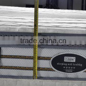 Yatas Princess Bedding Queen From Turkey photo-2