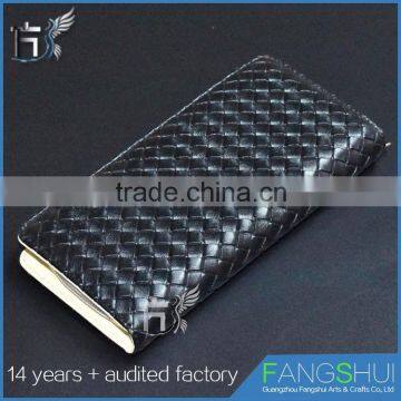 China Imported Purses,women Wallet Vintage Purse photo-4