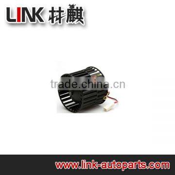 2108-8101080 USED FOR LADA Heater Fan