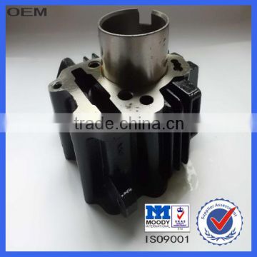 110cc motorcycle engine cylinder block