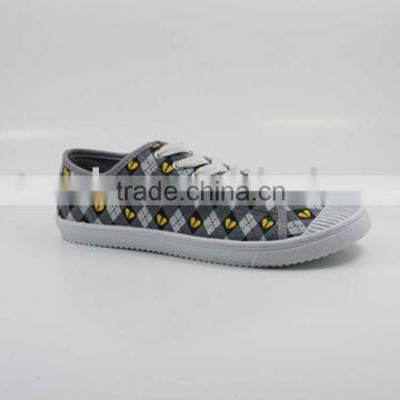 comfortable casual shoes plimsolls footwear
