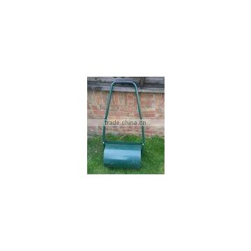 Sand&Water metal filled lawn roller TC0515